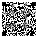 QR код "Mobinot"