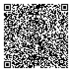 QR код "My-smartphone.ru"