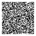 QR код "Altburg"