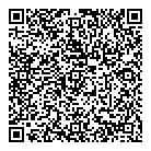 QR код "Центровой"