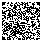 QR код "Cstore"