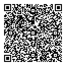 QR код "ЦифраБум"