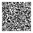 QR код "Миллениум"
