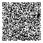 QR код "Samsonov Hotel"
