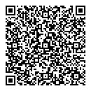 QR код "COMPot"