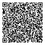 QR код "Родина"