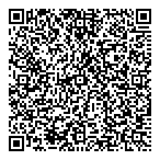 QR код "USB-GSM"