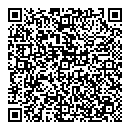 QR код "Сотовик"