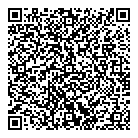 QR код "SuperHostel"