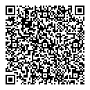 QR код "Ultra"