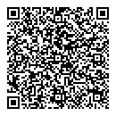 QR код "Миллениум"