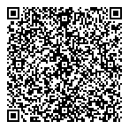 QR код "Крупский"