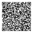 QR код "Тет-а-тет"