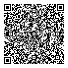 QR код "Ультра"