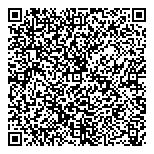 QR код "Связной"