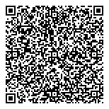 QR код "Атмосфера"