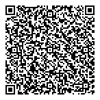 QR код "СемьСот"