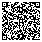 QR код "Restart"