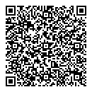 QR код "Миллениум"