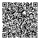 QR код "Restart"