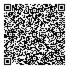 QR код "Эксион"