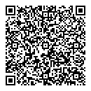 QR код "Ультра"