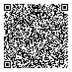 QR код "Центровой"