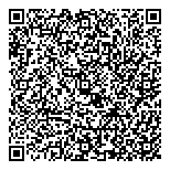 QR код "Rinaldi"