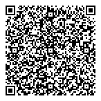 QR код "DNS"