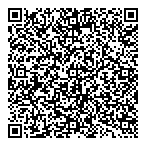 QR код "Связной"