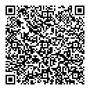 QR код "Ультра"
