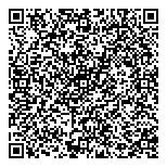 QR код "Центровой"