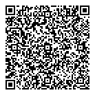 QR код "Ультра"