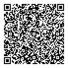QR код "DNS"