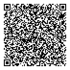 QR код "Эксион"