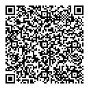QR код "Ультра"
