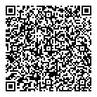QR код "Bergus"