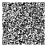 QR код "Центровой"