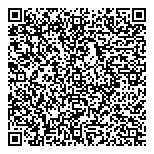 QR код "Центровой"