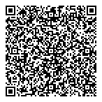 QR код "Связной"