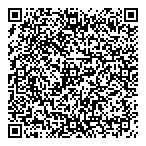 QR код "Центровой"