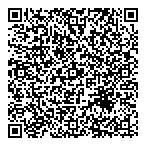QR код "Связной"
