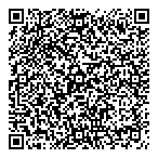 QR код "Центровой"