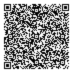 QR код "Центровой"