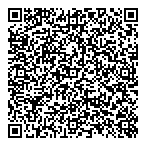 QR код "Эксион"