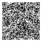 QR код "Синдикат"
