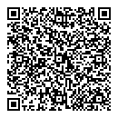 QR код "Столовая"