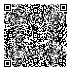 QR код "NevskyHotelsGroup"