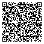 QR код "Центровой"