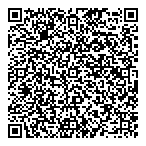 QR код "Связной"